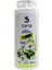 Safia Papatya Tüm Saçlar Şampuan 650ML 1