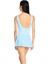 Lola Baby Blue Bale Mayo 2