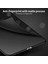 Xiaomi 12S Ultra 5g Sert Pc Arka Kapak Şoku Emici Telefon Koruyucusu Case-Blue Için Kalkan Mat Serisi (Yurt Dışından) 5
