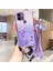 Glitter Rhinestone Tpu Telefon Kılıfı Xiaomi Redmi A1+ 4g/a2+ 4g/poco C50 4g Gradyan Renkli Telefon Kabuğu Kılıflı (Yurt Dışından) 1