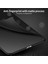 Xiaomi 13 Ultra Telefon Kılıfı Için Kalkan Mat Serisi Ultra Soğuk Cilt Anti-Çizelge Sert Pc Kapak-Blue (Yurt Dışından) 5