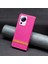 Xiaomi 13 Lite/civi 2 5g Kot Pantolon Pu Deri Cüzdan Kapağı Kapak Önleme Karşıtı Flip Standı Telefon Vaka-Rose (Yurt Dışından) 5