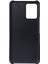 Xiaomi Redmi Için Koruyucu Telefon Kapağı Not 12 5g (Global)/(Hindistan)/(Çin)/poco X5 5g, Pu Deri Kaplamalı Pc Buzağı Dokulu Telefon Kılıfı Black (Yurt Dışından) 4