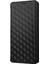 Xiaomi Için Anti-Fall Cep Telefonu Kapağı Redmi A1+ 4g/a2+ 4g/poco C50 4g Rhombus Desen Baskılı Pu Deri Flip Folio Telefon Kılıfı Cüzdan Stand-Black (Yurt Dışından) 5