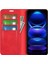 Xiaomi Redmi Için Note 12 Pro 5g/note 12 Pro Speed ​​5g/poco X5 Pro 5g Cilt Dokun (Yurt Dışından) 1