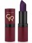 VELVET MATTE LIPSTICK No: 28 2