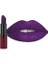 VELVET MATTE LIPSTICK No: 28 4