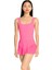 Lola Fuchsia Bale Mayo 1