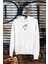 Messi Goat Oversize Hoodie 2