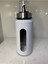 Cam Metal Yağlık Sirkelik 250 ml 3