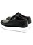 Black Rico Erkek Spor Ayakkabı 2