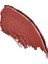 VELVET MATTE LIPSTICK No: 21 2