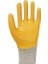 EL-350 Iş Eldiveni 10 Çift 1