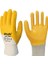 EL-350 Iş Eldiveni 10 Çift 2