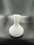 . Avize Lamba Camı. Beyaz Renkli. (Alt Çap: 8.00cm-h:18.00cm) 10