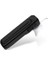 Dvıp X02 Tekli In Ear Bass Bluetooth 5.0 Kulaklık Siyah 1