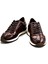 Brown Stance Erkek Spor Ayakkabı 4