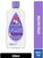 Johnson's Baby Bedtime Bebek Yağı 300 ml x 2 Adet 2