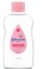 Johnson's Baby Bebek Yağı 200 ml 1