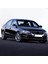 Vw Passat B6 2006-2011 Sol Davlumbaz Ön Alt Kısım 3C0805911B 2