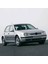 Vw Golf 4 1998-2004 Kol Dayama Kolçak Komple Siyah 3B0864209S 2