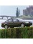 Vw Passat B5 1997-2000 Kol Dayama Kolçak Komple Siyah 3B0864209S 2