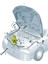 Vw Passat B5 1997-2000 Motor Kaput Kilit Mekanizması 3B0823509T 4