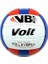 VB2000 Plus Voleybol Topu 1