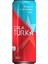 Cola Turka 330ML Cola Turka 12 Adet 1