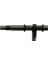 Balansör CB125F Oem 1