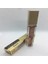 BEAUTY ULTRA SHINE VOLUME LIPGLOSS No: 201 1