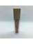BEAUTY ULTRA SHINE VOLUME LIPGLOSS No: 201 2