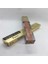 BEAUTY ULTRA SHINE VOLUME LIPGLOSS No: 201 3