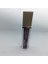 BEAUTY ULTRA SHINE VOLUME LIPGLOSS No: 207 2