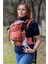 Softy Baby Carrier -Dandelion Terra 3