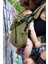 Softy Baby Carrier -Diamond Amber 1