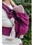 Softy Baby Carrier -Fuchsia 3
