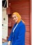 Garden Soft Eşarp Turuncu 1149-11 1