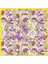 Melodi Soft Eşarp Lila 1153-03 5