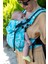 Softy Baby Carrier -Huggadocia Cloud 2