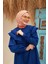 Eva Desen Eşarp Kavuniçi 1132-10 1