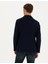 Erkek Lacivert Ex. Slim Fit Ceket 50272747-VR033 4
