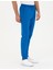 Erkek Saks Slim Fit Eşofman Altı 50270223-VR045 2