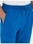 Erkek Saks Slim Fit Eşofman Altı 50270223-VR045 5