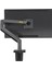 Nb G45 22"-40" Amortisörlü 2-15 kg Monitör Standı Siyah 1