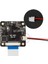 IMX316 Tof 3D Kamera Modülü (Rpi, Njetson) 4
