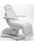 Elegance 3 Motorlu Cilt Bakım Koltuğu Treatment Bed 1