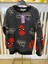 Spiderman Sweatshirt 1