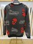 Spiderman Sweatshirt 2