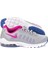 Air Max Invigor td Kız Çocuk Spor Ayakkabı - 749577-004 3